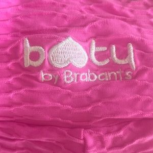 Booty by brabants